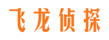 蒙山市侦探调查公司